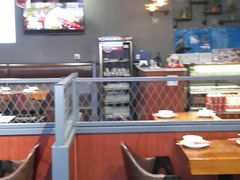 大堂-周鱼小馆石锅酸菜鱼(活力汇店)