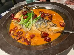 -拾久(朝阳公园店)