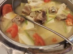 -海逸海鲜酒家(古北店)