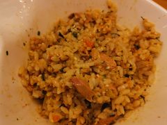 -米字旁先锋韩餐(茂业天地店)