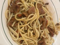 -摩欧客意式餐厅(高新活力汇店)