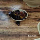 北区拉面位于凌宾路，近产业园的马路边上，位置特别好找