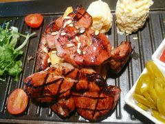 -LYFATTI 莱芙缇(赣水路店)