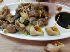 -大勇海鲜(叙康里店)
