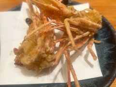 -酒吞(七宝领展广场店)