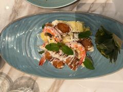 -志明眷村·台式融合菜·宵夜