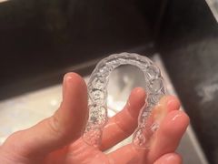 -牙博士口腔品牌连锁(杨浦店)