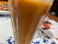 -东方饺子王(创始店)