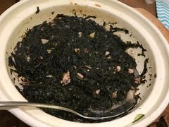 -莆田餐厅(大悦城店)