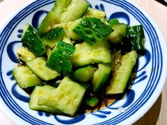 -遇见小面(凯德广场店)