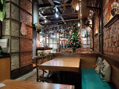 -玛格萝妮(汇智国际商业中心店)