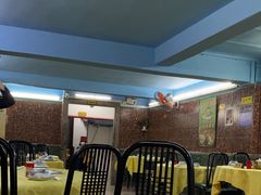 -海鲜街菜馆(海珠南路店)