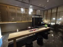 -天瑞轩·粤菜餐厅