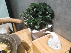 -极有家小鱼小鸡石锅煲(佳兆业店)