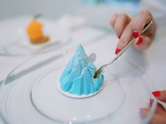 -花沐 FLOWER BATH(凤凰城店)