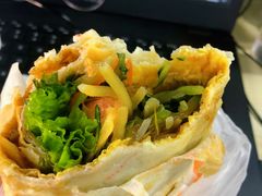 -盒马鲜生(和谐广场店)