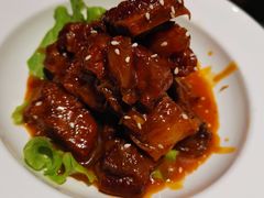 -丰收日(五角场店)