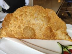 -马克西姆俄罗斯餐厅(通亚街店)