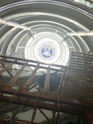 -sport·智童童军探险乐园(江南摩尔购物中心西区店)