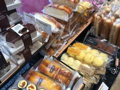 -皇冠幸福里动物奶油生日蛋糕(万达店)
