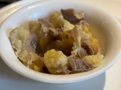 -海玥荟海鲜姿造自助餐厅(欧罗巴广场店)