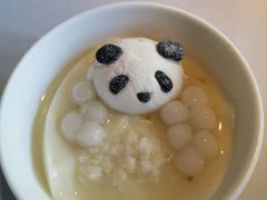 -眉州东坡(翠微印象城店)