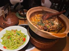 -吃饭皇帝大(长宁龙之梦店)