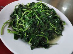 -岛中岛·海鲜大排档·万宁老字号(东澳店)