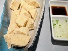 -潮界(大学路店)