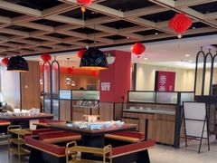 -季季红火锅(长沙步行街店)