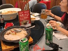 -兴仙饭店·闽味海鲜(马尾总店)