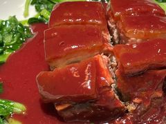 -老瑞福上海菜(人民广场店)
