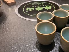 -万达广场(松江店)