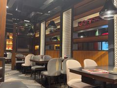 -辣尚瘾·烤鱼·新川菜(交大直营店)
