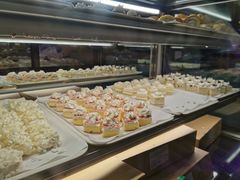 -小鱼小牛·鱼牛干锅·脆鱼火锅(世欧广场店)