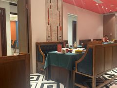 -便宜坊烤鸭店(亦庄京东店)