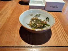 -田小狗的饭店(碧桂园店)