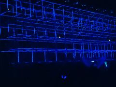 -锦江乐园舞狸花花游园会(夜场专享)