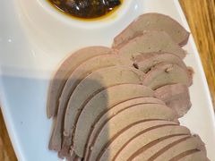 -草之味草原·涮羊肉火锅(吴中万达店)
