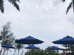 -普吉岛凯悦酒店