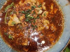 -金掌勺·锅包肉(广渠门店)
