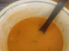 -和府捞面(天河领展广场店)