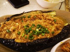 -浮何烤铺(桐梓林店)