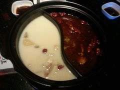 android_upload_pic-捞王猪肚鸡火锅(昆山店)