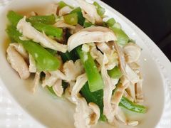 -洛漾舸船宴餐厅(洛漾半岛店)