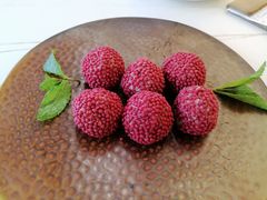 -1968名厨汇·谭(琶洲店)