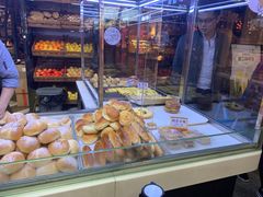 -连城·新天地(福华一路店)