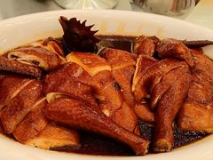 -幸运楼(北京路店)