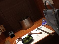 -独食火锅·半米屋台(直营总店)