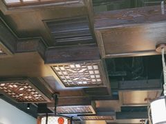 -老灶味道·本帮菜(昌平路店)